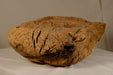 Antique Chinese Tree Root Carving