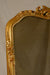 Antique Gilt Regency Mirror